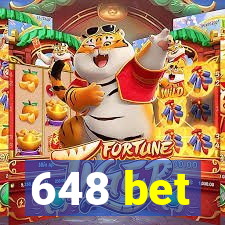 648 bet